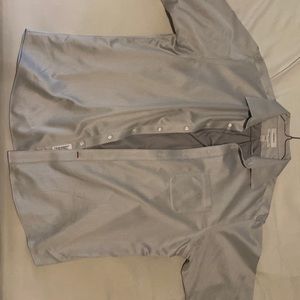 Cremieux Pima Cotton Non Iron 18/35